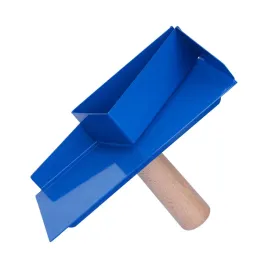 kielnia-spoinowa-toolspace-250-mm