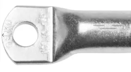 koncowka-oczkowa-erko-kcr-6-35-20-20-szt