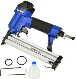 zszywacz-pneumatyczny-geko-16-32mm