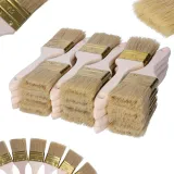 zestaw-pedzli-plaski-prosty-toolspace-5-cm