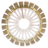 pedzle-plaskie-angielskie-50mm-x-24szt-producent-zastosowanie-farby-wodne