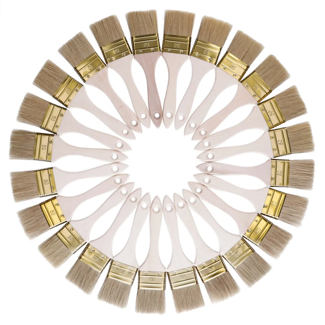 zestaw-pedzli-plaski-prosty-toolspace-5-cm