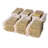 pedzle-plaskie-angielskie-50mm-x-24szt-producent-ksztalt-pedzla-plaski-prosty