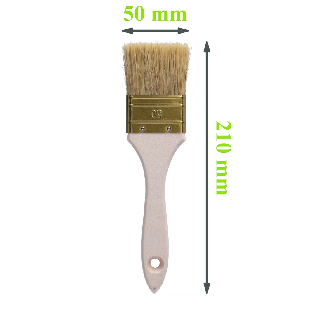 zestaw-pedzli-plaski-prosty-toolspace-5-cm