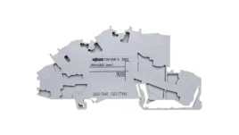 zlaczka-szynowa-wago-3-pietrowa-25-mm2-l-l-pe-szara