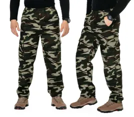 megitarnow-spodnie-dresowe-meskie-wielokolorowy-rozmiar-3xl