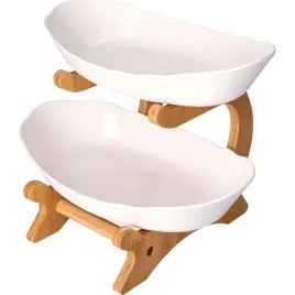 patera-toolspace-28-cm