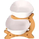 patera-toolspace-28-cm-kolor-bezowy