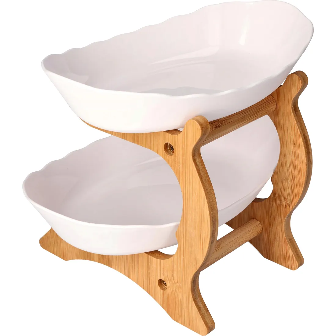 patera-toolspace-28-cm-kolor-bezowy