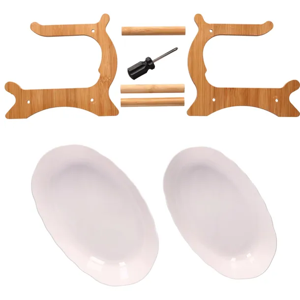 patera-toolspace-28-cm-srednica-28-cm