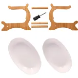 patera-toolspace-28-cm-srednica-28-cm