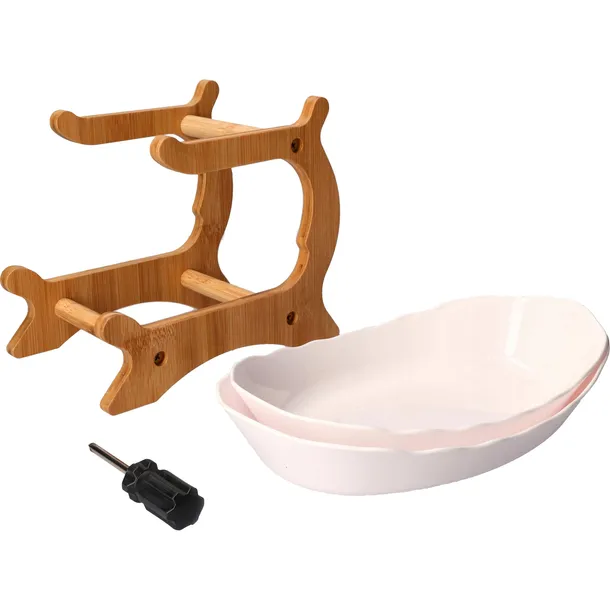 patera-toolspace-28-cm-material-wykonania-drewno