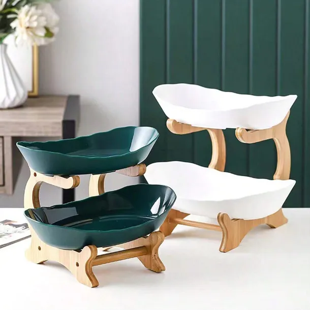 patera-toolspace-28-cm-szerokosc-produktu-28-cm