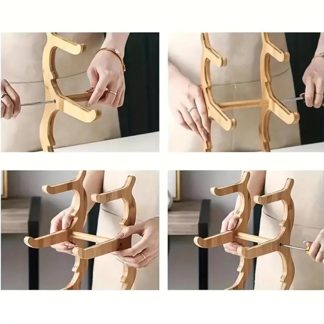 patera-toolspace-28-cm