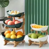 patera-toolspace-28-cm-kolor-bezowy-marka-toolspace