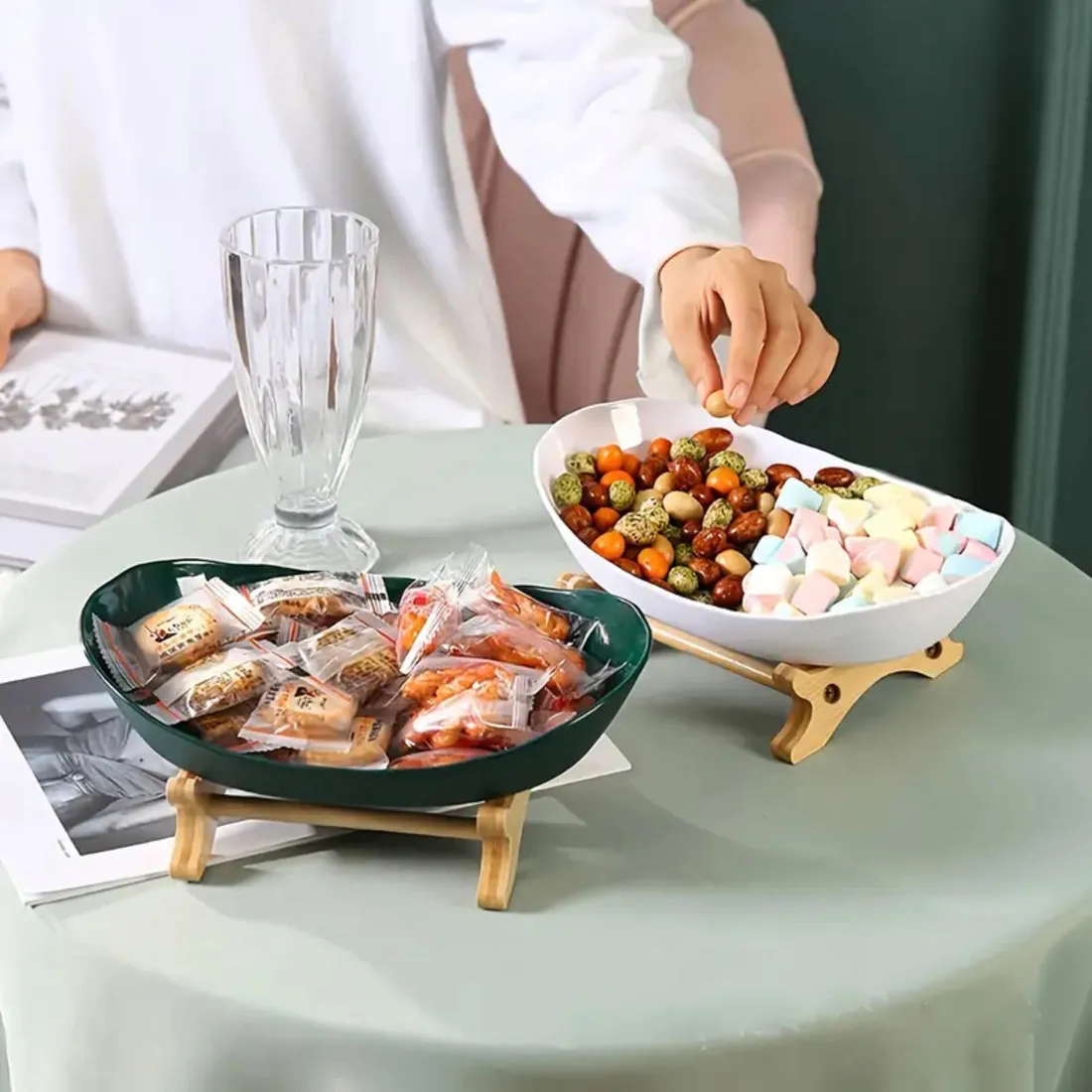 patera-toolspace-28-cm