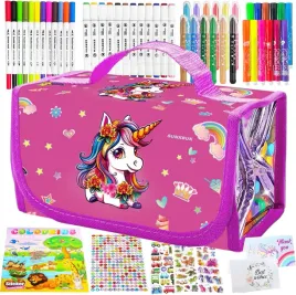 wyprawka-malarska-64-elementy-dla-dzieci-3-12-lat-etui-prezent