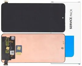 wyswietlacz-do-oneplus-nord-3-oryginal-lcd-ekran