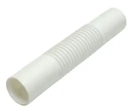 zlaczka-do-rur-tadpol-ro-322