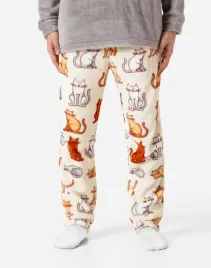 ciepla-gruba-pizama-meska-ocieplana-pluszowa-ocieplona-futerko-zime-2588-xl