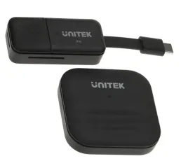 bezprzewodowy-extender-hdmi-2-4ghz-5ghz-unitek