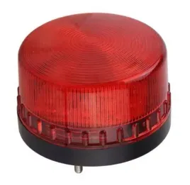 lampa-ostrzegawcza-czerwona-12v-migajaca-z-sygnalizacja-dzwiekowa