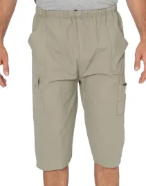 spodenki-meskie-bojowki-bawelniane-bezowe-3xl