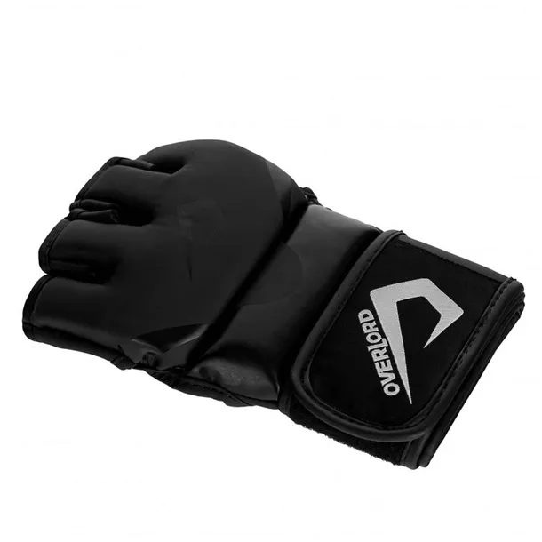 rekawice-overlord-x-mma-m-kod-producenta-101001-bk-m
