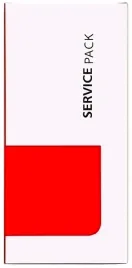 wyswietlacz-do-google-pixel-7-oryginal-lcd-ekran-ramka