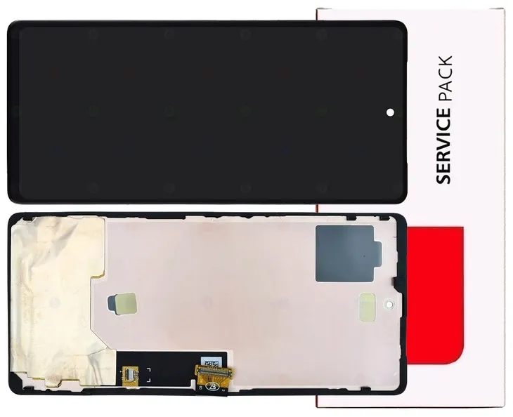 wyswietlacz-do-google-pixel-7-oryginal-lcd-ekran-ramka-marka-google