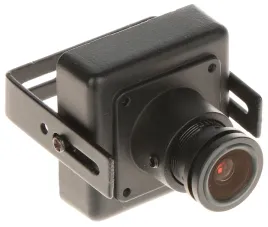 miniaturowa-kamera-ahd-hd-cvi-hd-tvi-cvbs-2-mpx-1080p-full-hd