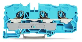 zlaczka-szynowa-wago-2010-1304-1szt