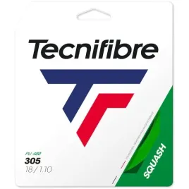 tecnifibre-305-97-m-naciag-do-squasha-zielony