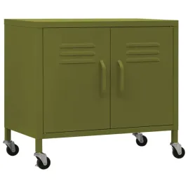 szafka-oliwkowozielona-60x35x56-cm-stalowa