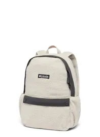 plecak-columbia-helvetia-ii-14-l-backpack-do-20-l-brazowy