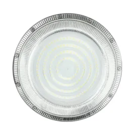 oprawa-przemyslowa-led-high-bay-ufo-100w-10000lm-90-ip65-4000k-ec20005
