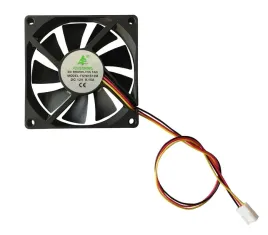 wentylator-dc-12v-0-15a-80x80x15-mm-3pin-dc-brushless-fun-fsy81s12m