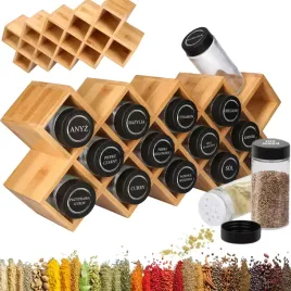 pojemnik-na-przyprawy-toolspace-bambusowy-z-14-sloiczkami-i-72-etykietami