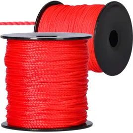 sznurek-murarski-toolspace-100-m-czerwony-160-mm-polipropylenowy