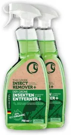 2x-srodek-do-usuwania-owadow-z-samochodu