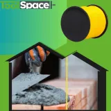 sznur-murarski-100m-waga-z-opakowaniem-1-27-kg