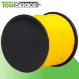 sznur-murarski-100m-dlugosc-100-m