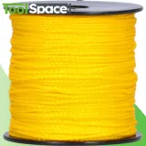 sznur-murarski-100m-kod-producenta-9040-zolty