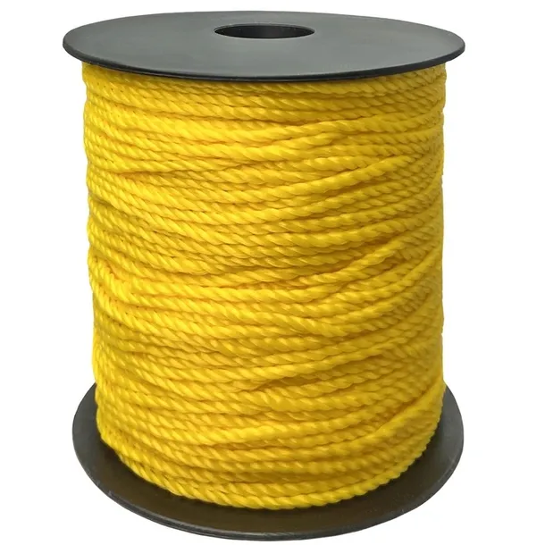 sznur-murarski-100m-typ-sznurek