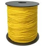 sznur-murarski-100m-typ-sznurek