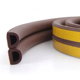 uszczelka-toolspace-8-mm-x-09-cm-x-10000-cm-brazowy