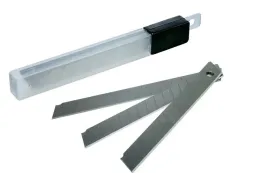 ostrza-lamane-toolspace-8033-18-mm-10-szt