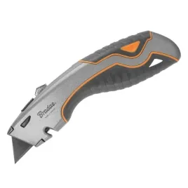 noz-z-ostrzem-trapezowym-skladanym-nozyk-bradas