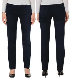 eleganckie-spodnie-damskie-bawelniane-z-prosta-nogawka-wysoki-stan-1790r-35