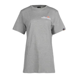 t-shirt-damski-koszulka-ellesse-m